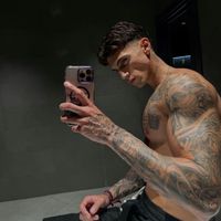 morera_v77