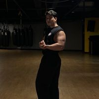 soyfranlive11