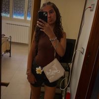 giorgia.girgentiii_2