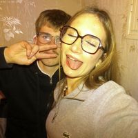 oleronmartin07