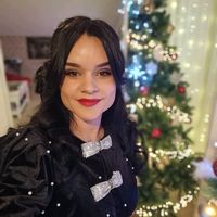 valentinaanghel61