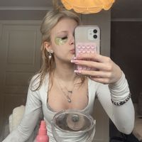 alicee.n1