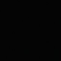 privv_latii