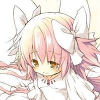 adoriaii