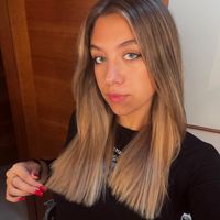 ariiannasantoro