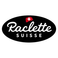 raclettesuisse