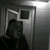 iva_a24