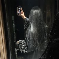 adisa.ll67