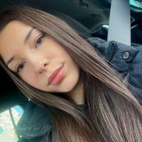 _viki_danielova_