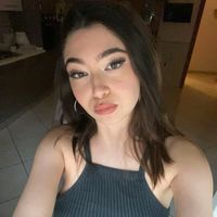 robertaausiello