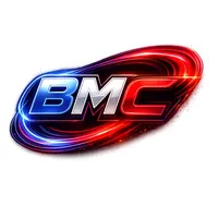 original sound - bolle_mbaye_culer