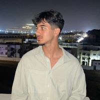 yanisse_bnb