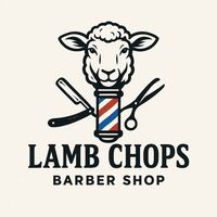 oxf_lambchops