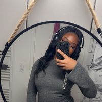 neyney_kbm