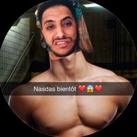 enfantsdelapalest