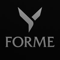 forme_social