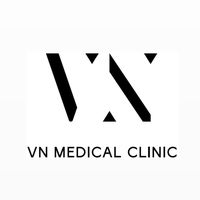 vn.medical.clinic