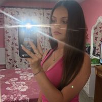 georgi.damy_