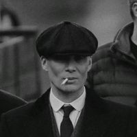 thomas_shelby0358