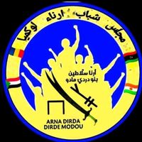 adoum6340