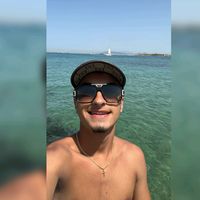 alecamposs23_