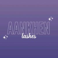 aankhenlashes_