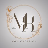 design.m.creation
