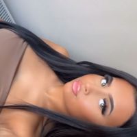 aya.77z