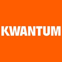 kwantum_blijdorp
