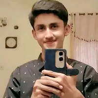 original sound - abdullah_edits57