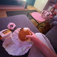 la_casse_des_frangins7