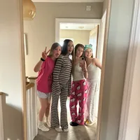 original sound - rubyy12340