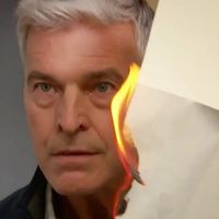 hollyokas38