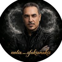 πρωτότυπος ήχος