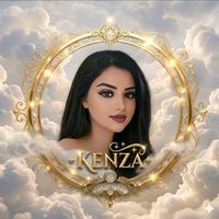 kenza693