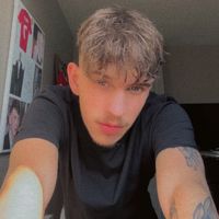 joshua_m68