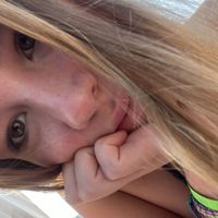 maariinnaaa