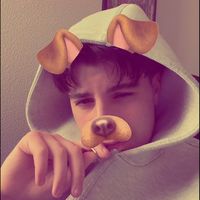 _danieltarantinoo_