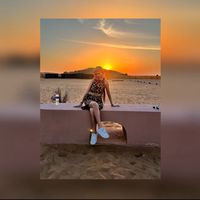 alexia_alle02