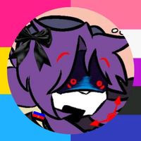 ._voidxwolf19._
