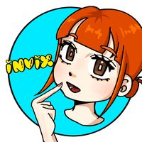 invix0_