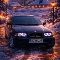 46caf