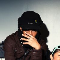 original sound