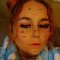 kirstiee420