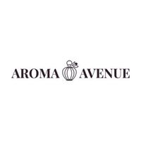 aromaavenue_official