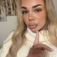 novakovaluciee