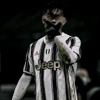 vitolino74