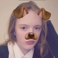 hopebella1