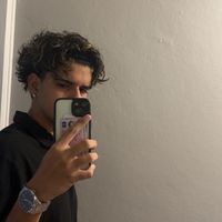 nandi_974