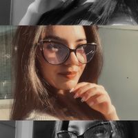 _filiz__08